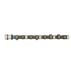 Albero a camme AMC 664841