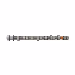Indice: AMC665842. Lunghezza totale [mm]: 460. Numero del Produttore: 665842. Per n° oe: 2410042500, 24110425002, 2411042501. ...