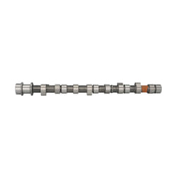 Albero a camme AMC 665842