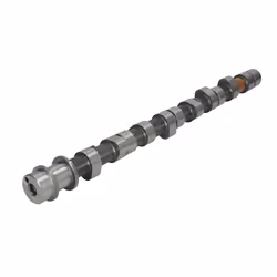 Albero a camme AMC 665842