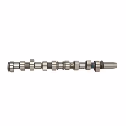 Indice: AMC669851. Lunghezza totale [mm]: 484. Numero del Produttore: 669851. Per n° oe: 1078426. Produttore: AMC.