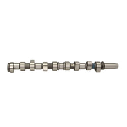 Albero a camme AMC 669851