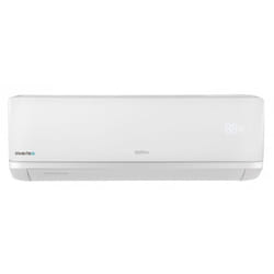 DAITSU Electric ASD12KI-DC condizionatore fisso Climatizzatore split system Bianco