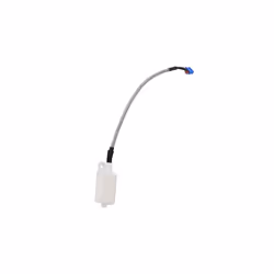 DAITSU Electric 3NDA9062, Modulo Wi-Fi, Bianco