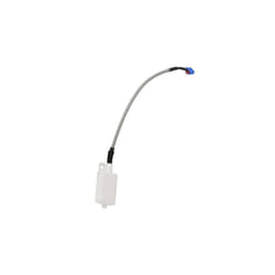 DAITSU Electric 3NDA9062 accessorio per aria condizionata Modulo Wi-Fi