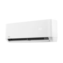 DAITSU DS-12KTP6 condizionatore fisso Climatizzatore split system Bianco