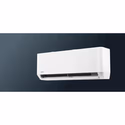 DAITSU DS-12KTP6 condizionatore fisso Climatizzatore split system Bianco - Vista aggiuntiva 6