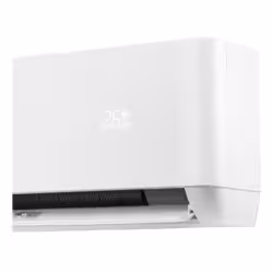 DAITSU DS18KTP6 Climatizzatore split system Bianco - Vista aggiuntiva 4