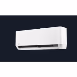 DAITSU DS18KTP6 Climatizzatore split system Bianco - Vista aggiuntiva 6