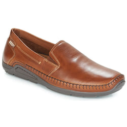 Scarpe Pikolinos AZORES Marrone - 40