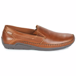 Scarpe Pikolinos AZORES Marrone - 41 - Vista aggiuntiva 2