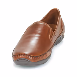 Scarpe Pikolinos AZORES Marrone - 41 - Vista aggiuntiva 3