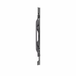 TooQ LP4063F-B Supporto TV a parete 160 cm (63") Nero