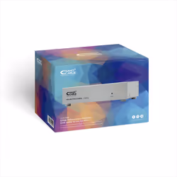 Nanocable 10.25.0002 ripartitore video VGA 2x VGA - Vista aggiuntiva 6