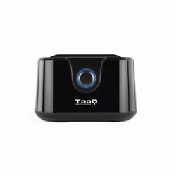 TooQ TQDS-802 Nero