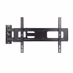 TooQ LP6070TN-B Supporto TV a parete 70" Nero - Vista aggiuntiva 4