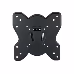 TooQ LP1942TN-B Supporto TV a parete 106,7 cm (42") Nero - Vista aggiuntiva 2