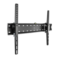 TooQ LP4270T-B Supporto TV a parete 177,8 cm (70") Nero