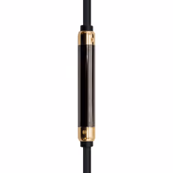 Nanocable 10.15.1830 cavo HDMI 30 m HDMI tipo A (Standard) Nero - Vista aggiuntiva 3