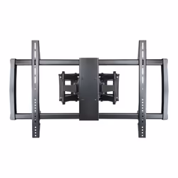 TooQ LP75100TN-B Supporto TV a parete 60" Nero - Vista aggiuntiva 5