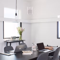 TooQ TQOWS-01W altoparlante Bianco Cablato 60 W - Vista aggiuntiva 8