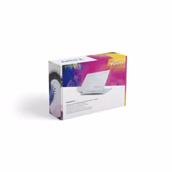 TooQ PH0002-S supporto per personal communication Supporto passivo Telefono cellulare/smartphone, Tablet/UMPC Argento - Vista aggiuntiva 7
