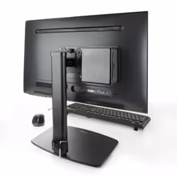 TooQ TCCH0007-B kit di fissaggio Nero - Vista aggiuntiva 7