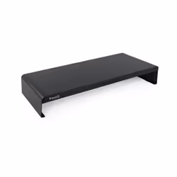 TooQ TQMR0121, Libera installazione, 20 kg, Nero