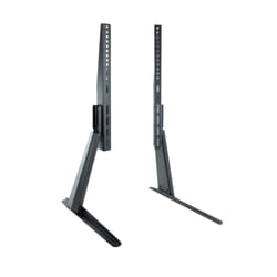 TooQ AT-Imperial 177,8 cm (70") Nero