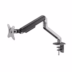 TooQ DB4032TNR-G support d'écran plat pour bureau 32" Noir