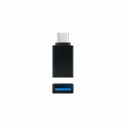 Nanocable 10.02.0010 scheda di interfaccia e adattatore USB 3.2 Gen 1 (3.1 Gen 1)