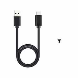 TooQ Shinobi Box esterno SSD Grigio M.2 - Vista aggiuntiva 6