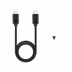 TooQ Shinobi Box esterno SSD Nero M.2 - Vista aggiuntiva 6