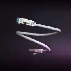 Nanocable 10.20.1701-L150 cavo di rete Grigio 1,5 m Cat7 SF/UTP (S-FTP) - Vista aggiuntiva 4