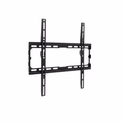 TooQ LP1070F-B, 81,3 cm (32"), 177,8 cm (70"), 45 kg, 75 x 75 mm, 400 x 400 mm, Nero