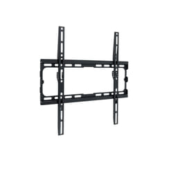 TooQ LP1070F-B Supporto TV a parete 70" Nero