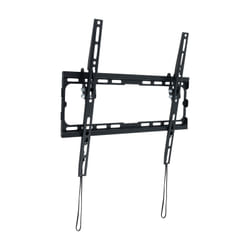 TooQ LP1071T-B Supporto TV a parete 70" Nero