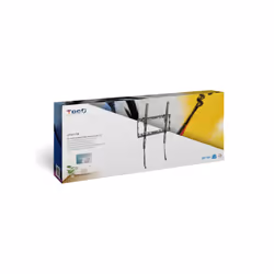 TooQ LP1071T-B Supporto TV a parete 70" Nero - Vista aggiuntiva 5