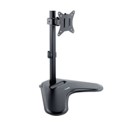 TooQ DB1701TN-B support d'écran plat pour bureau 32" Noir