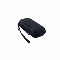 TooQ TQBC-M201B, Custodia a tasca, Nero, M.2, Resistente agli urti, Scratch resistant, 1 tasche, 40 mm