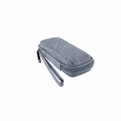TooQ TQBC-M201G, Custodia a tasca, Grigio, M.2, Resistente agli urti, Scratch resistant, 1 tasche, 40 mm
