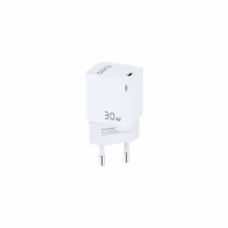 TooQ TQWC-GANPD30WT, Interno, AC, Bianco