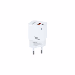 TooQ TQWC-GANQCPD30WT, Interno, AC, Bianco