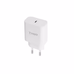 TooQ TQWC-PDUSBC20W, Interno, AC, Bianco