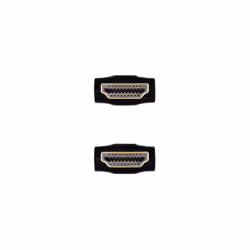Nanocable 10.15.2099 cavo HDMI 100 m HDMI tipo A (Standard) Nero - Vista aggiuntiva 4