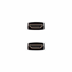 Nanocable 10.15.2199 cavo HDMI 100 m HDMI tipo A (Standard) Nero - Vista aggiuntiva 4