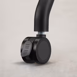 TooQ iDreams 86" Nero - Vista aggiuntiva 8