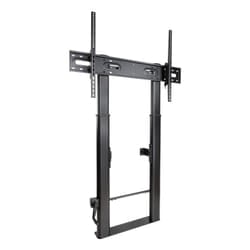 TooQ Lottus 2,54 m (100") Nero