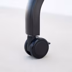 TooQ iStar 2,54 m (100") Nero - Vista aggiuntiva 8