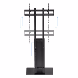 TooQ Mirror 2,16 m (85") Nero - Vista aggiuntiva 5